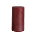 SKYLINE Blockljus, Zinfandel