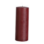 SKYLINE Blockljus, Zinfandel
