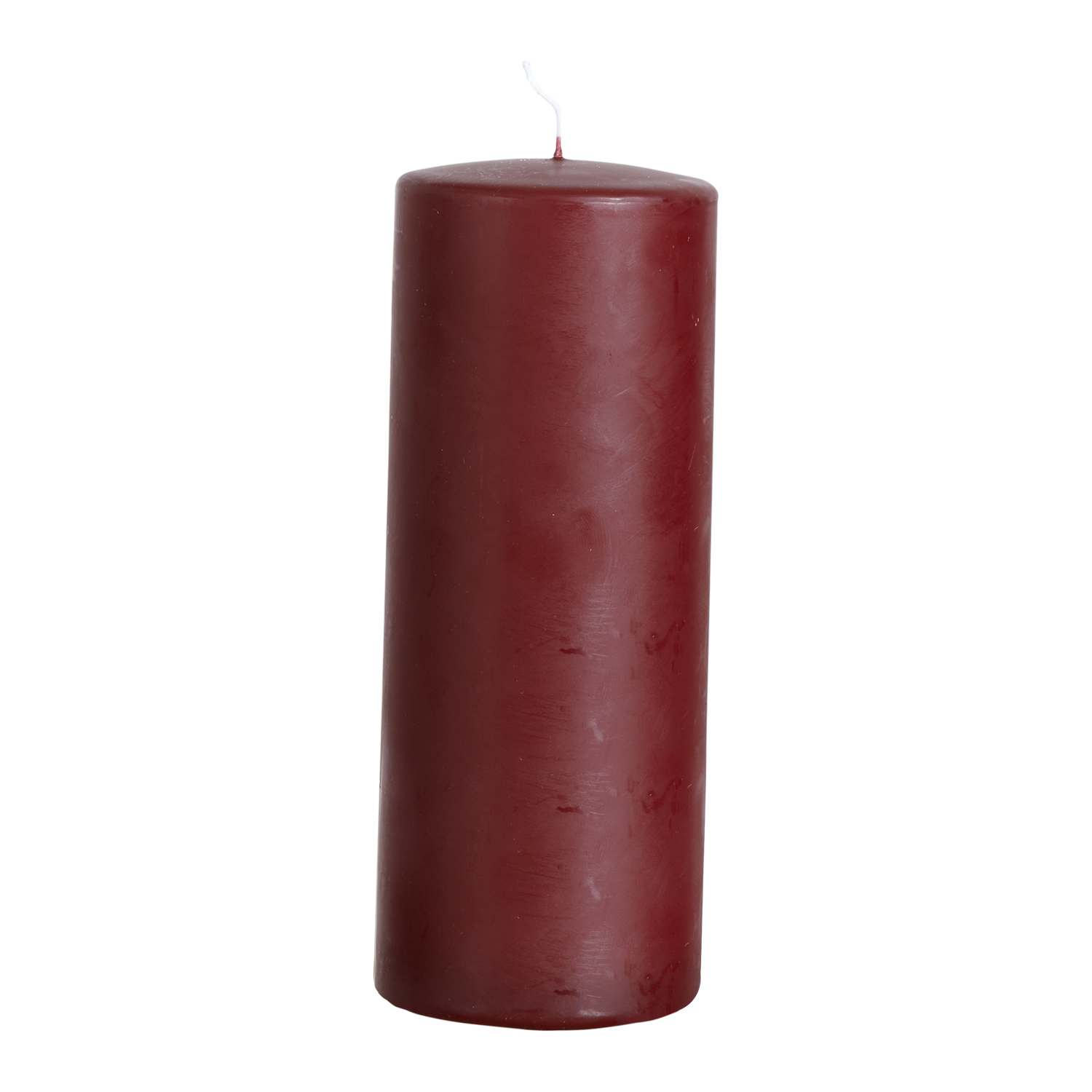 SKYLINE Blockljus, Zinfandel