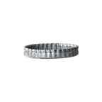 FENIX Fat XS, Grå 2