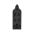 FENIX Ljuslykta hus, Svart 17