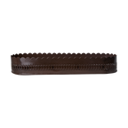 FENIX Ljusstake, Brun 2