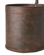 TREASURE Kruka, Grå 6