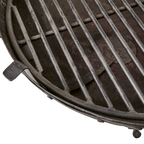 BARBEQUE Eldkorg S, Brun 2