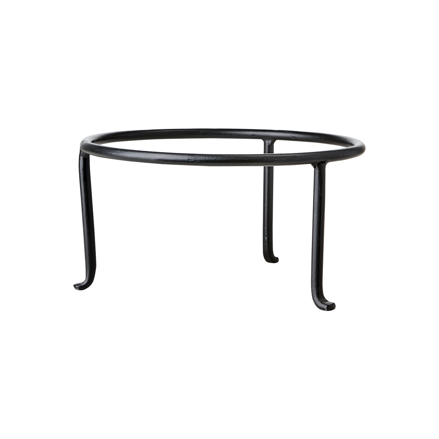 STANLEY Stativ S, Brun