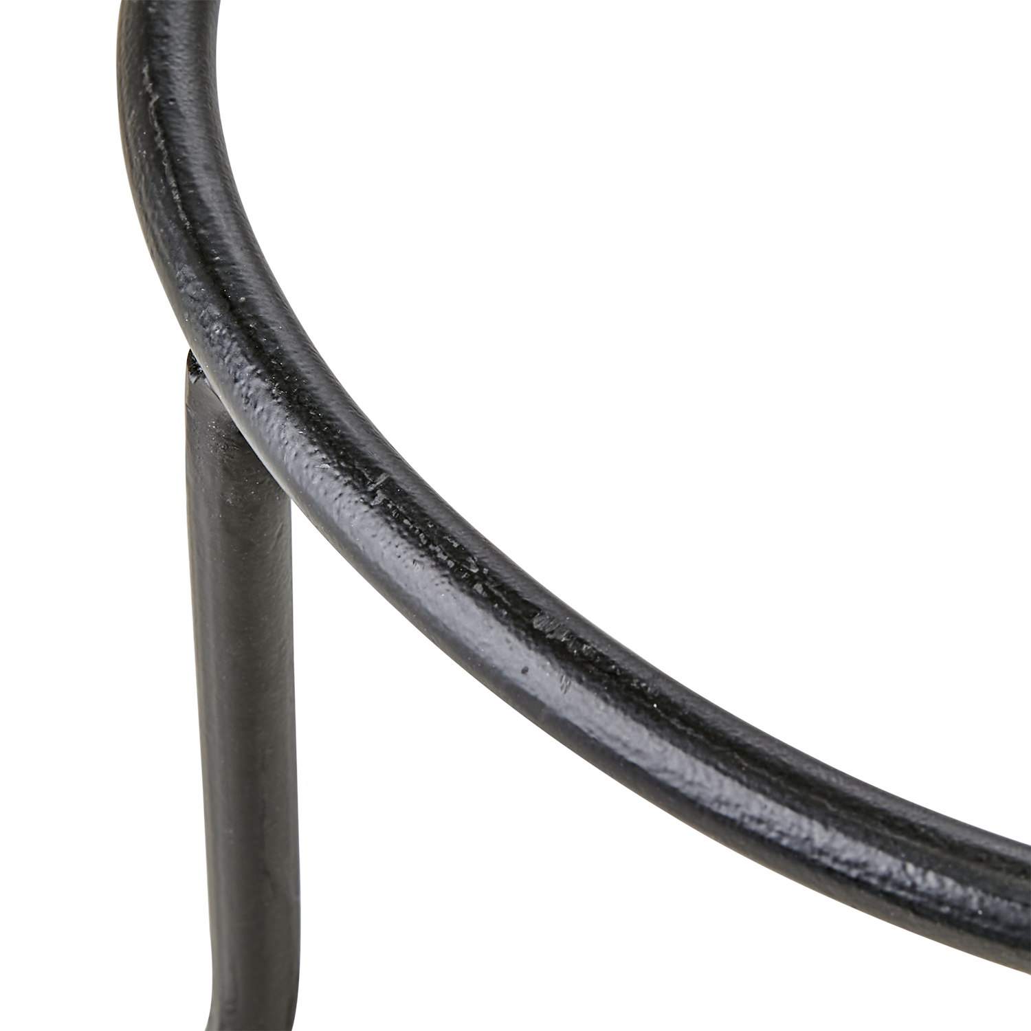STANLEY Stativ S, Brun 2