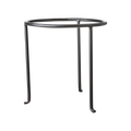 STANLEY Stativ S, Brun 3
