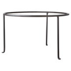 STANLEY Stativ M, Brun