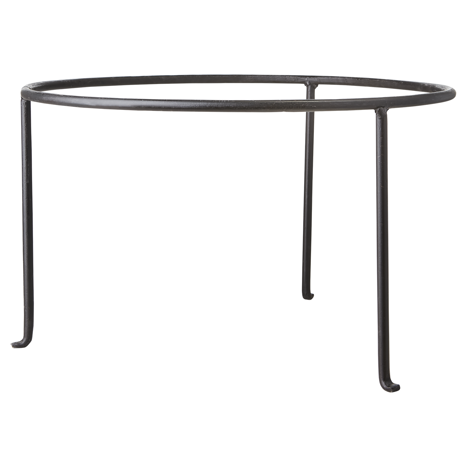STANLEY Stativ M, Brun