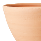 ALBIN Kruka, Terrakotta 3