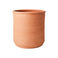 ALBIN Kruka L, Terrakotta 4