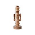 FELIX Staty S, Natur