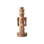 FELIX Staty S, Natur