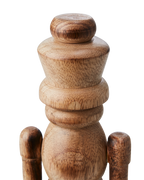 FELIX Staty S, Natur 2