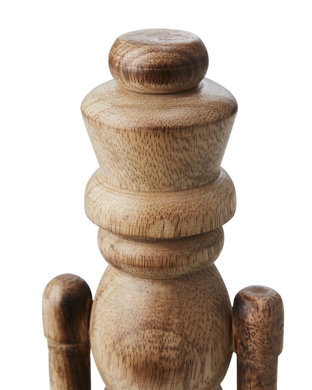 FELIX Staty S, Natur 2