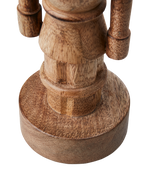 FELIX Staty S, Natur 3