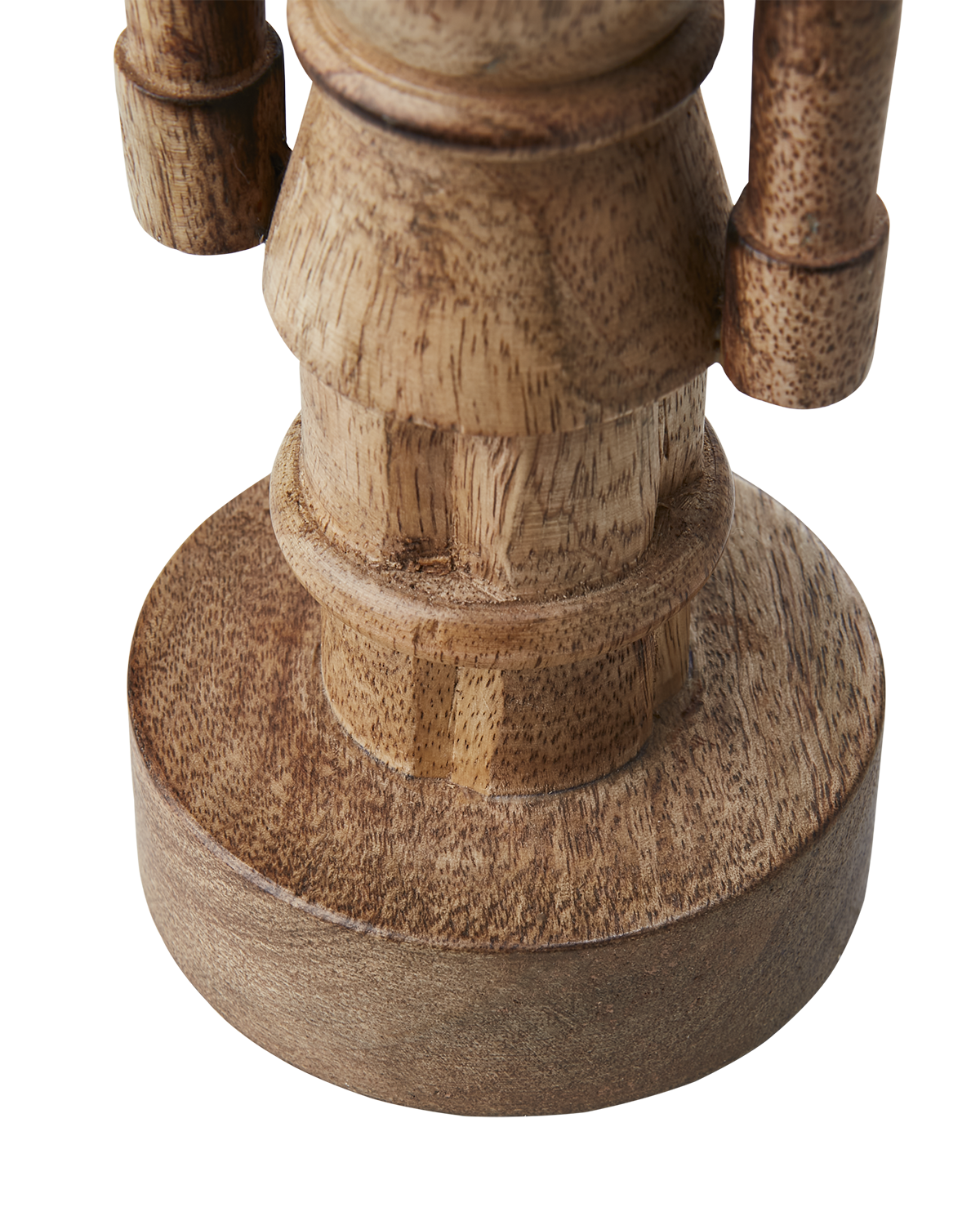 FELIX Staty S, Natur 3
