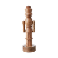 FELIX Staty M, Natur