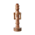 FELIX Staty M, Natur
