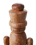 FELIX Staty M, Natur 2