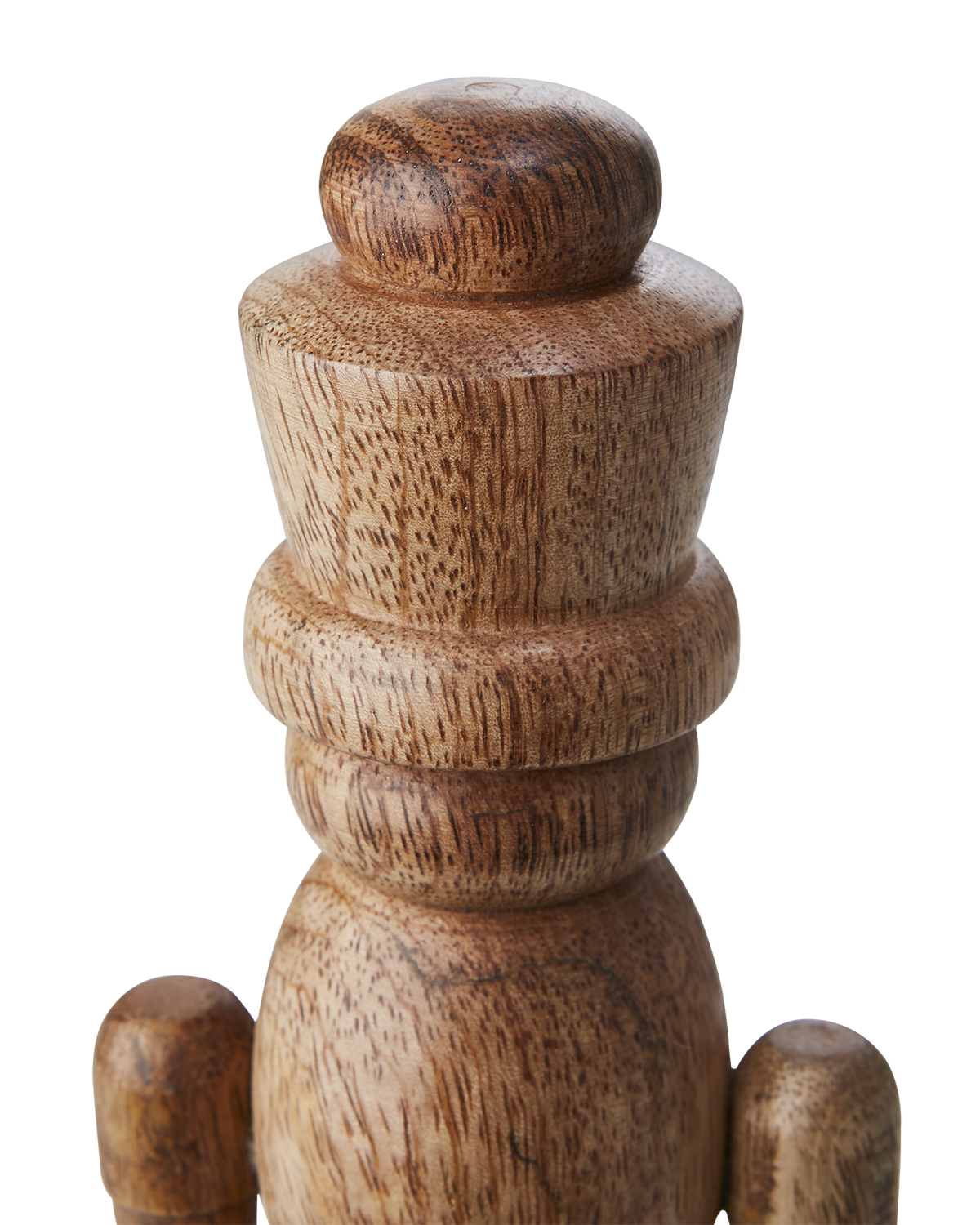 FELIX Staty M, Natur 2