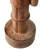 FELIX Staty M, Natur 3