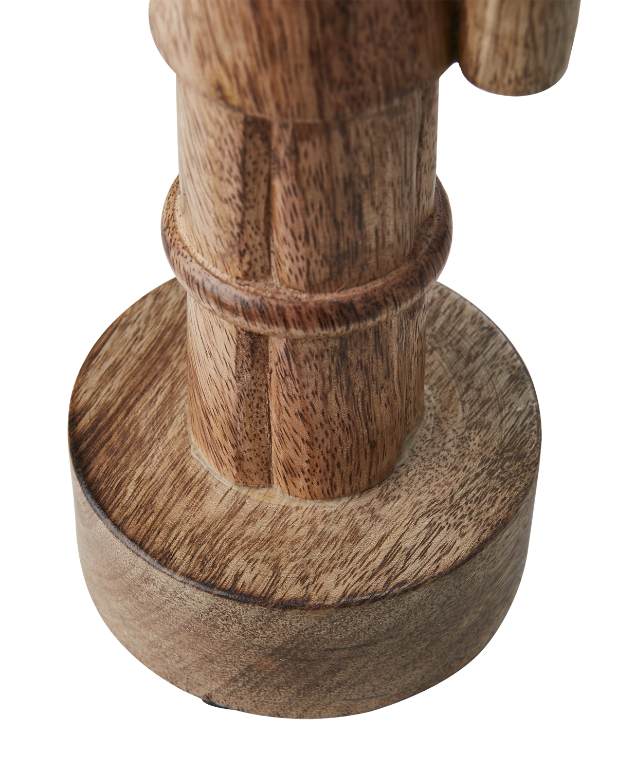 FELIX Staty M, Natur 3