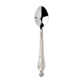 ODIN Tesked, Silver