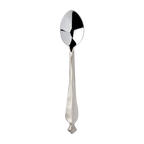 ODIN Tesked, Silver
