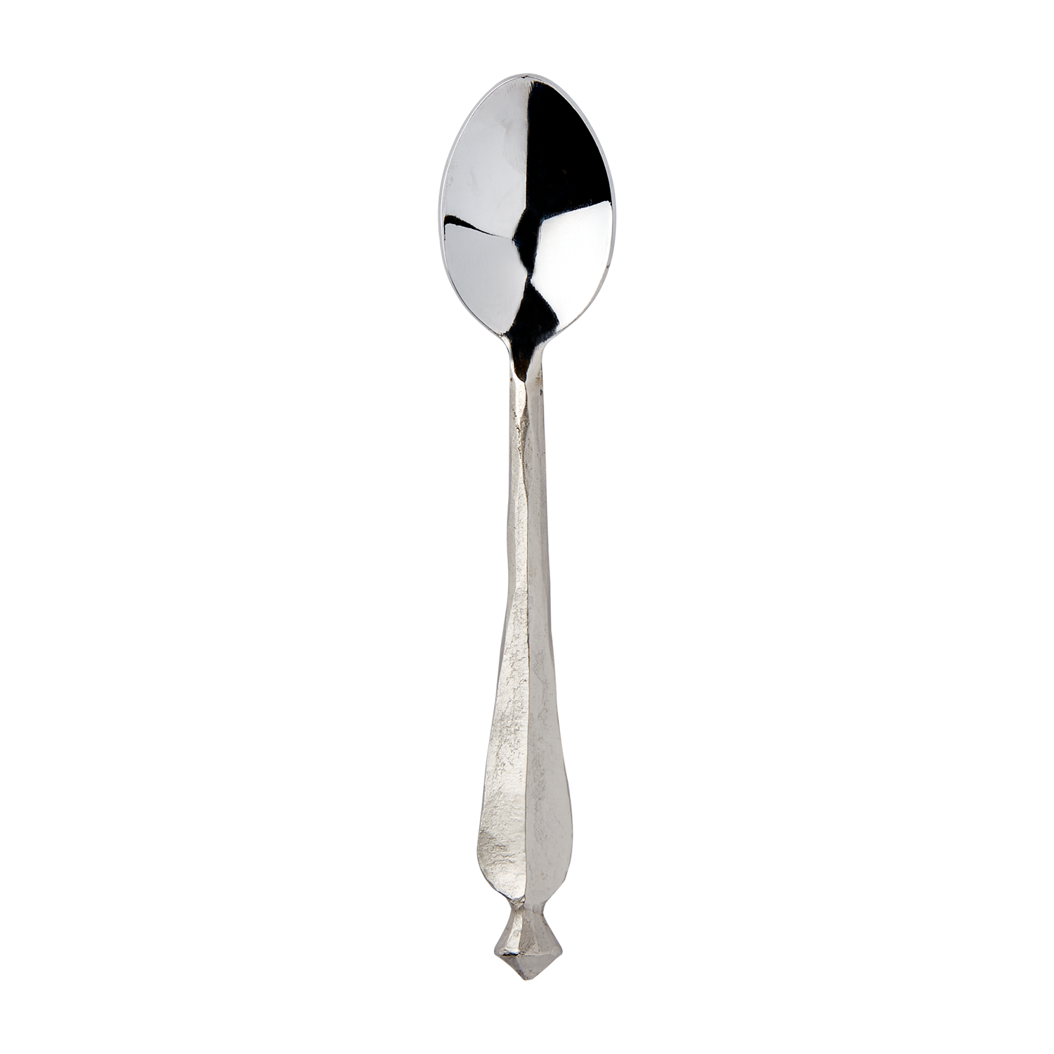 ODIN Tesked, Silver