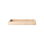 THYME Fat, Beige 4