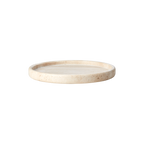THYME Fat, Beige 2