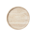 THYME Fat, Beige