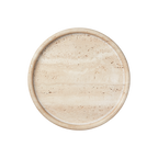 THYME Fat, Beige