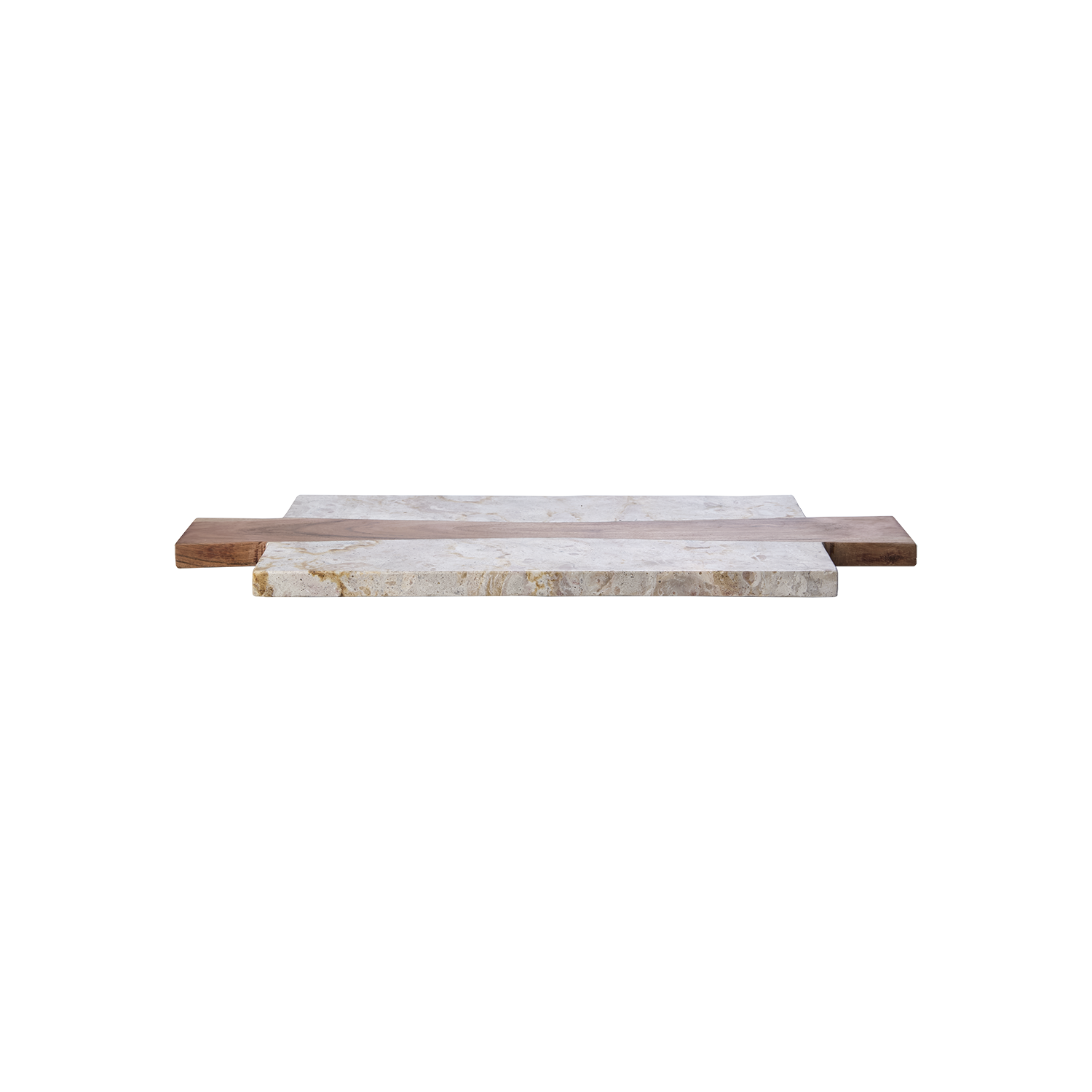 THYME Skärbräda, Beige 3