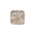 THYME Fat, Beige 5