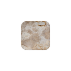 THYME Fat, Beige 5