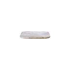 THYME Fat, Beige 7