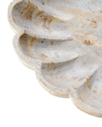 THYME Skål, Beige 2