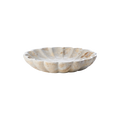 THYME Skål, Beige