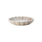 THYME Skål, Beige