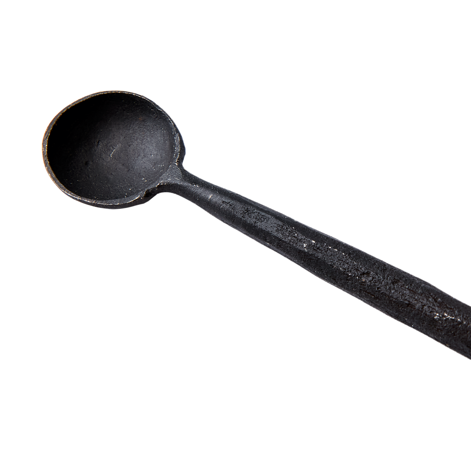 ODIN Sked, Svart 2