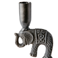 THOR Ljusstake G, Svart