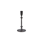 THOR Ljusstake S, Svart 7
