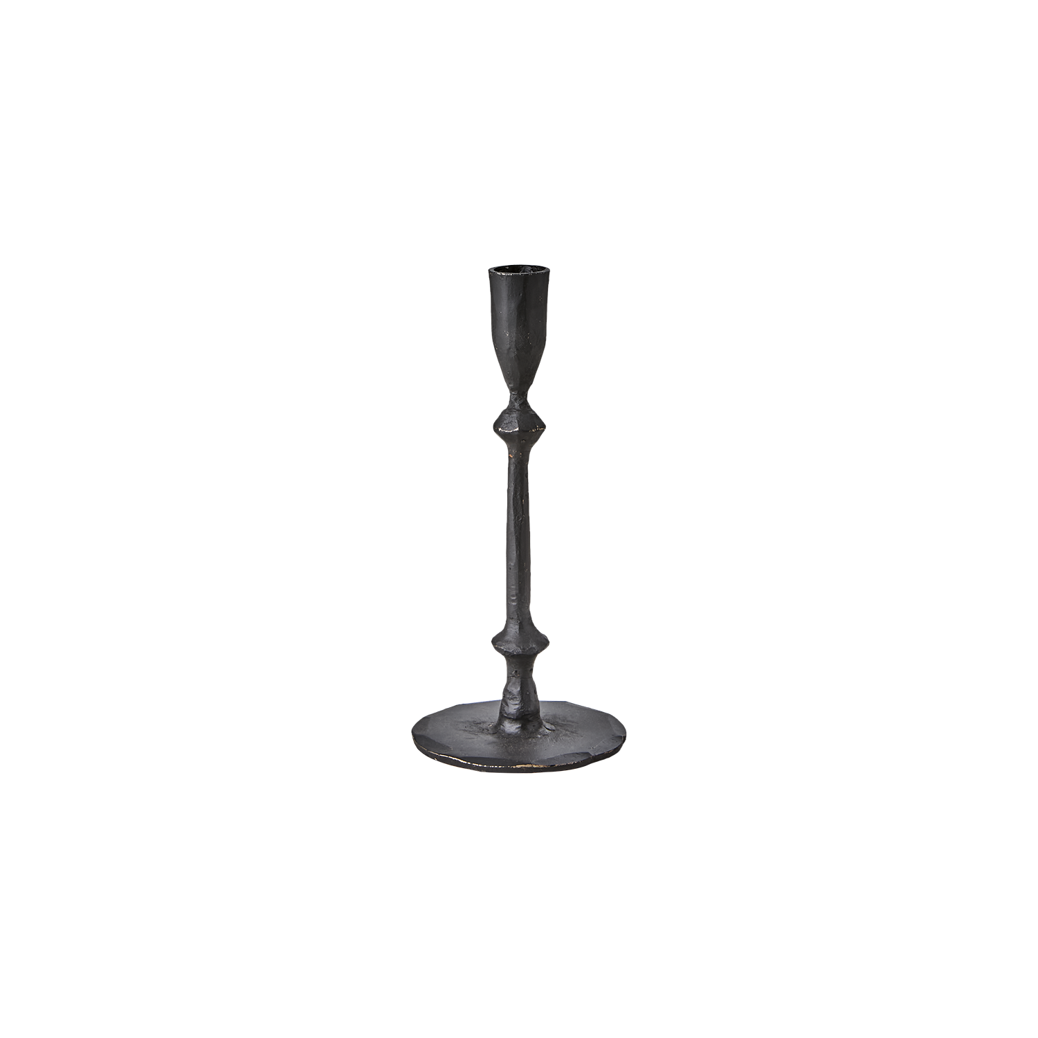 THOR Ljusstake S, Svart 7