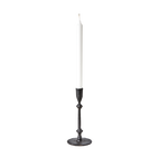 THOR Ljusstake S, Svart 10