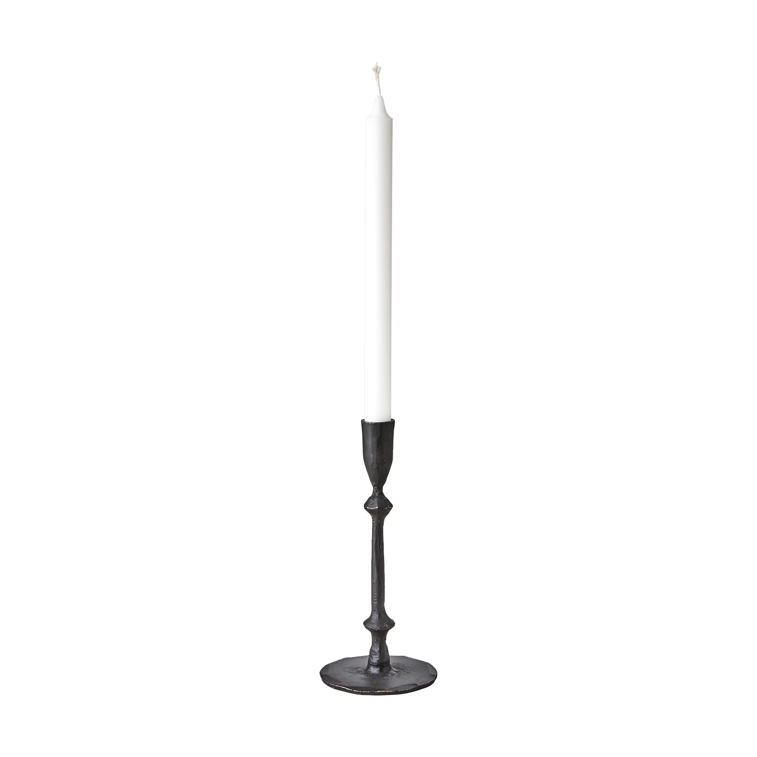 THOR Ljusstake S, Svart 10