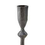 THOR Ljusstake S, Svart 11