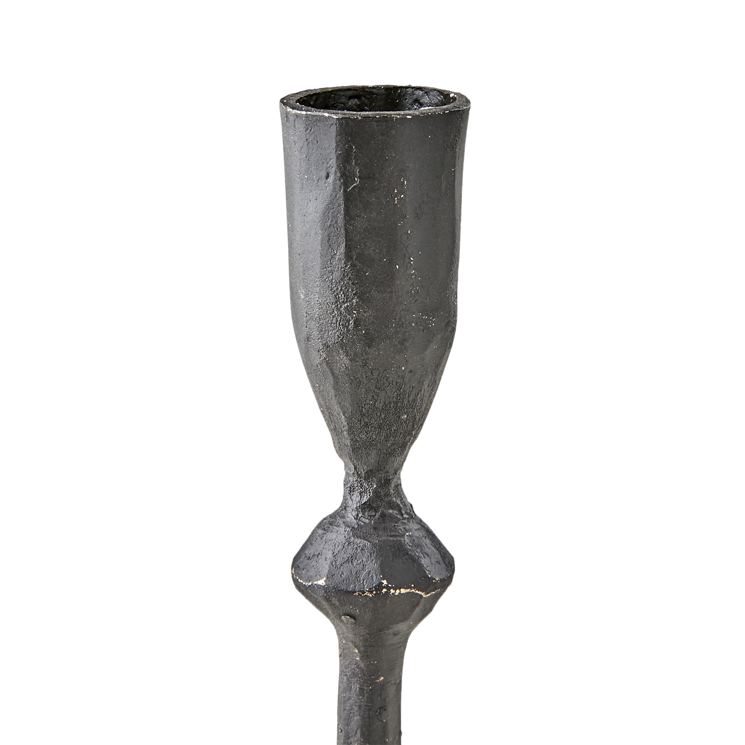 THOR Ljusstake S, Svart 11