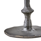 THOR Ljusstake S, Svart 12